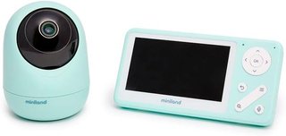 MINILAND Digimonitor Anywhere Dual MONITOR 4.2''
