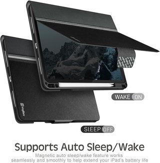 Funda para iPad Pro 13pulgadas