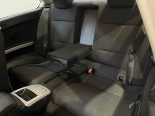 BMW Serie 3 2006