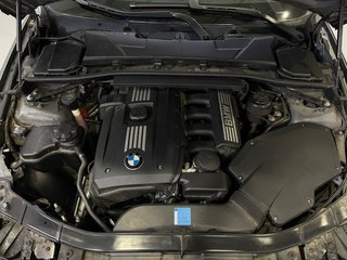 BMW Serie 3 2006