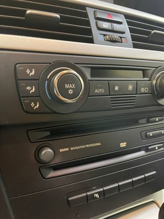 BMW Serie 3 2006