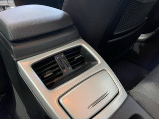 BMW Serie 3 2006