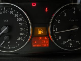 BMW Serie 3 2006