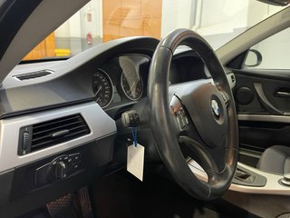 BMW Serie 3 2006