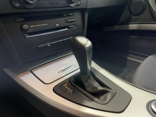 BMW Serie 3 2006