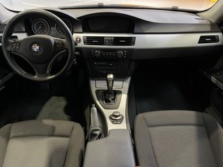 BMW Serie 3 2006