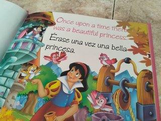 Lote Cuentos Infantiles