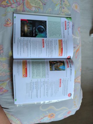 Energize 3. Workbook Pack.