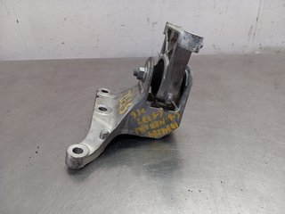 SOPORTE MOTOR CITROEN E-MEHARI