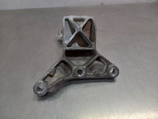 SOPORTE MOTOR CITROEN E-MEHARI