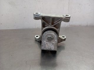 SOPORTE MOTOR CITROEN E-MEHARI