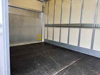 FIAT DUCATO 2.2 MTJ 35 L3 MAXI 140 CHASIS CAJA CERRADA