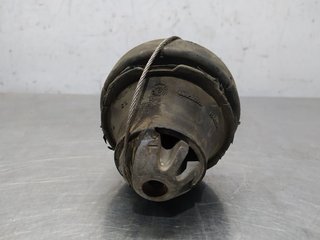 SOPORTE MOTOR VOLVO S80 BERLINA 9485551