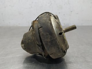 SOPORTE MOTOR VOLVO S80 BERLINA 9485551