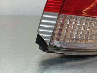 PILOTO TRASERO IZQUIERDO HONDA PRELUDE (BB6/8/9)