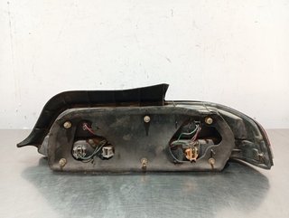 PILOTO TRASERO IZQUIERDO HONDA PRELUDE (BB6/8/9)