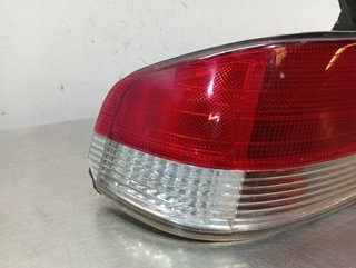 PILOTO TRASERO IZQUIERDO HONDA PRELUDE (BB6/8/9)