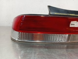 PILOTO TRASERO IZQUIERDO HONDA PRELUDE (BB6/8/9)