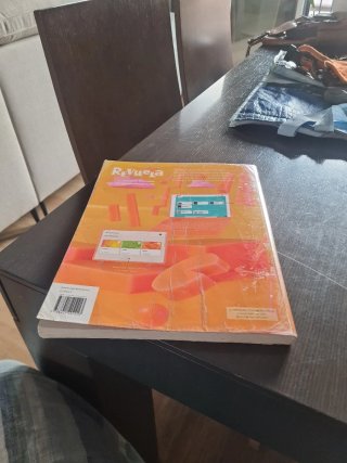 Matemáticas aplicadas a las Ciencias Sociales 1...