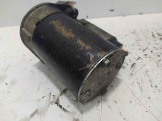 Hyundai 1300900 tm000a37001 motor arranque getz tb