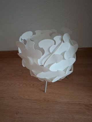 Paragüero forja diseño + lote regalos