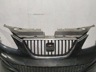 PARAGOLPES DELANTERO SEAT IBIZA BERLINA (6J5) CAY