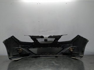 PARAGOLPES DELANTERO SEAT IBIZA BERLINA (6J5) CAY