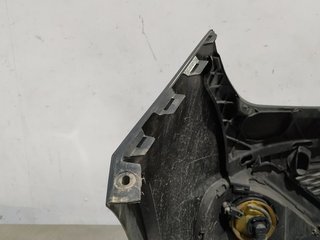 PARAGOLPES DELANTERO SEAT IBIZA BERLINA (6J5) CAY