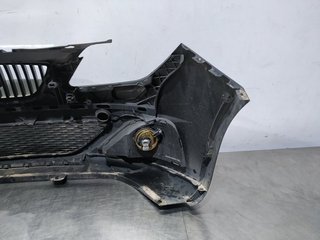 PARAGOLPES DELANTERO SEAT IBIZA BERLINA (6J5) CAY