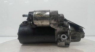 Motor arranque peugeot boxer caja cerr. 1161328