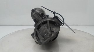 Motor arranque peugeot boxer caja cerr. 1161328