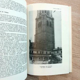 El obispo Acuña: Historia de un comunero