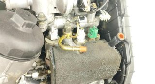 Y17dt motor opel astra g 1.7 dti 16v cabap22889959