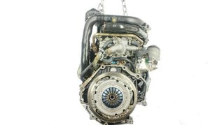 Y17dt motor opel astra g 1.7 dti 16v cabap22889959