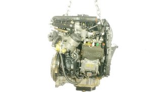 Y17dt motor opel astra g 1.7 dti 16v cabap22889959