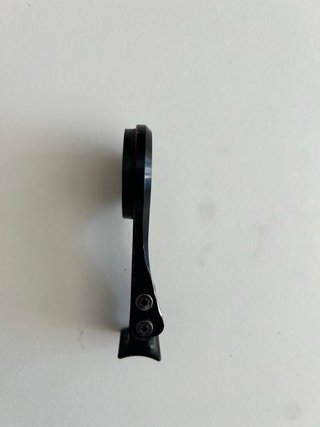 Sorporte syncros garmin wahoo
