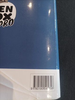 Lengua castellana y literatura I. Libro del est...