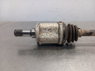 TRANSMISION TRASERA DERECHA HONDA CR-V (RE) N22B3