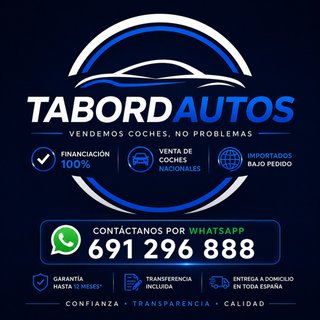 Ford Focus Ghia 1.6 gasolina pegatina B