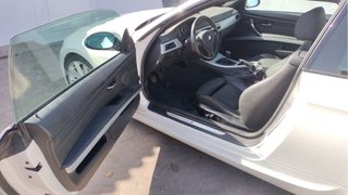BMW Serie 3 2008