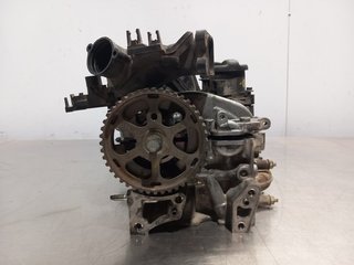 CULATA FORD FOCUS C-MAX (CAP)(2003) D-G8DA 965591