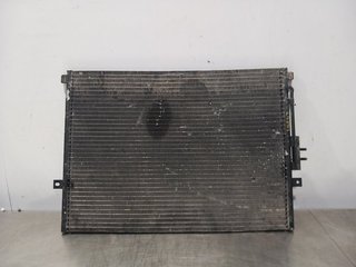 RADIADOR CALEFACCION / AIRE ACONDICIONADO JEEP GR