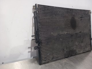 RADIADOR CALEFACCION / AIRE ACONDICIONADO JEEP GR
