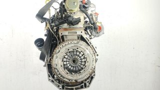 Renault cabap20078096 motor k9kf728 megane 1.5 dci