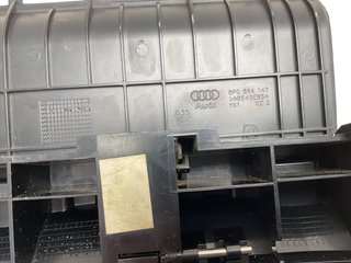 Cenicero Audi A3 2003-2013
