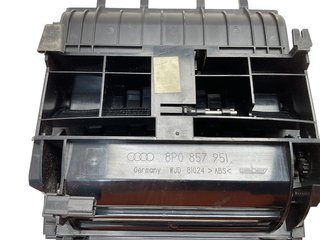 Cenicero Audi A3 2003-2013