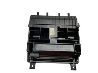 Cenicero Audi A3 2003-2013