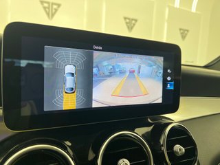 Mercedes-Benz GLC Coupe 300de 306cv 4Matic PHEV