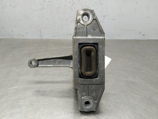 SOPORTE MOTOR DERECHO HYUNDAI KONA (OS) G3LE 2181