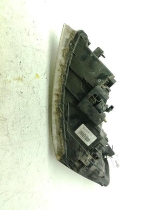 Faro derecho kia ceed fastback (ed) 20325107
